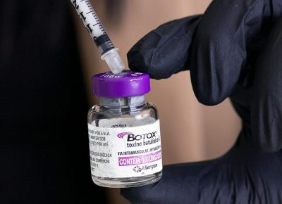 pexels-itslauravillela-30822276